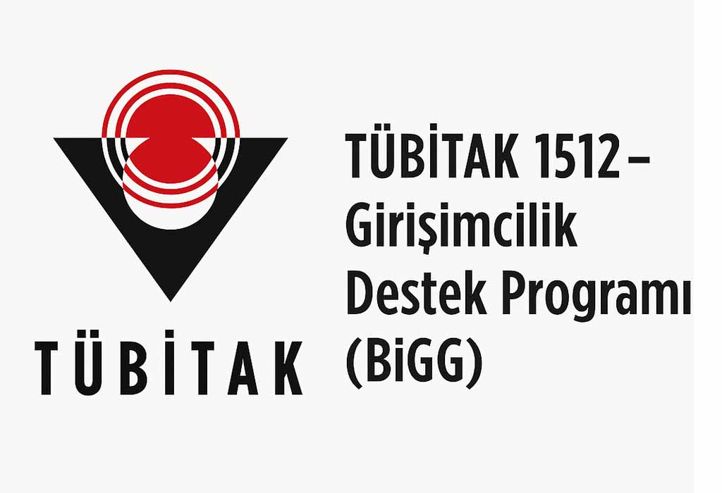 TÜBİTAK BİGG